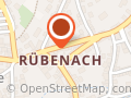 Weidung Günter Die Lohner's Bäckerei