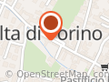 Fornasari Sergio