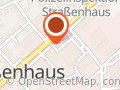 Reifenhäuser Softwareconsulting