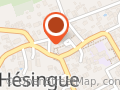 Platrerie Sensini