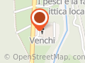 Venchi Cioccolato e Gelato, Robilante Outlet