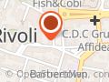 Moschitti Mario