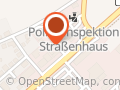 Evangelische Freie Gemeinde