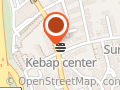 Kebap Center