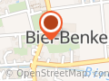 Maiehof Bio Hofladen