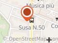 Free Motors Di Cannarozzo Alessandro Srl