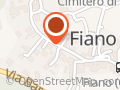 Farmacia Massimino Dr. G.