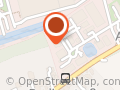 VTIS GmbH