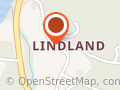Gunn Lindland