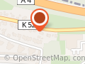 Pflitsch Klaus Bezirksschornsteinfegermeister
