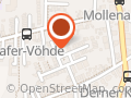 MEY Taxi UG (haftungsbeschränkt)