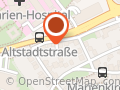 Die BeratungsCouch