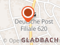 Naumann Rudolf Pizza-Snack