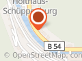 Teproma Kunststofftechnik GmbH & Co. KG