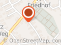 TT Engineering UG (haftungsbeschränkt)