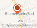 Restaurant Bad