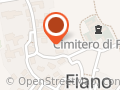Comune di Fiano