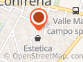 Massa Studio Immobiliare
