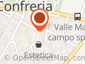 Wonder Centro Coaching