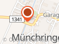 Restaurant zum Bad Münchringen