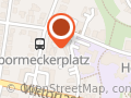Jugendarrestanstalt