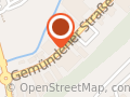 Bäckerei Dhein - Simmern