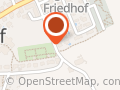 meinTreuhand