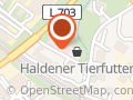 M. Senger GmbH