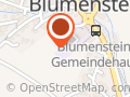 Primar- U. Realschule