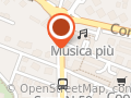 Studio GRECO Immobiliare