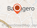 Municipio