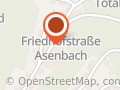 SVA Krankenfahrdienst