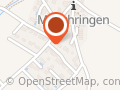 Jenni Rolf GmbH, Münchringen