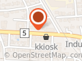 kkiosk Solothurn Touring