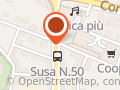 Arthema Centro Servizi SRL