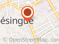 Luminostar