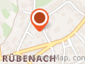 S-O-S-D Sicherheitsdienst e.K.