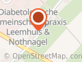 Ferienwohnung Schwantje