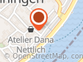 Café - Restaurant Fronhof Stuben