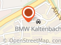 Autohaus Kaltenbach