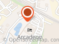 Landhotel Halden Immobilien GmbH & Co. KG