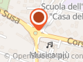 La compagnia del web