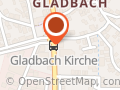 Kinder- & Jugendtreff Gladbach
