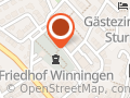 Fries Druckerei