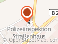Polizeiinspektion Straßenhaus
