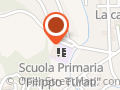 Università Della Terza Età Di Alpignano e Pianezza