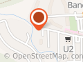 Dott.ssa Roberta Perrotta, Osteopata