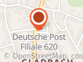 A&R Funkmietwagen GmbH