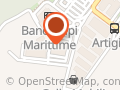 SarniOro (Cuneo)