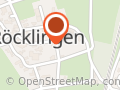 Turnverein Herchen 1961 e.V.